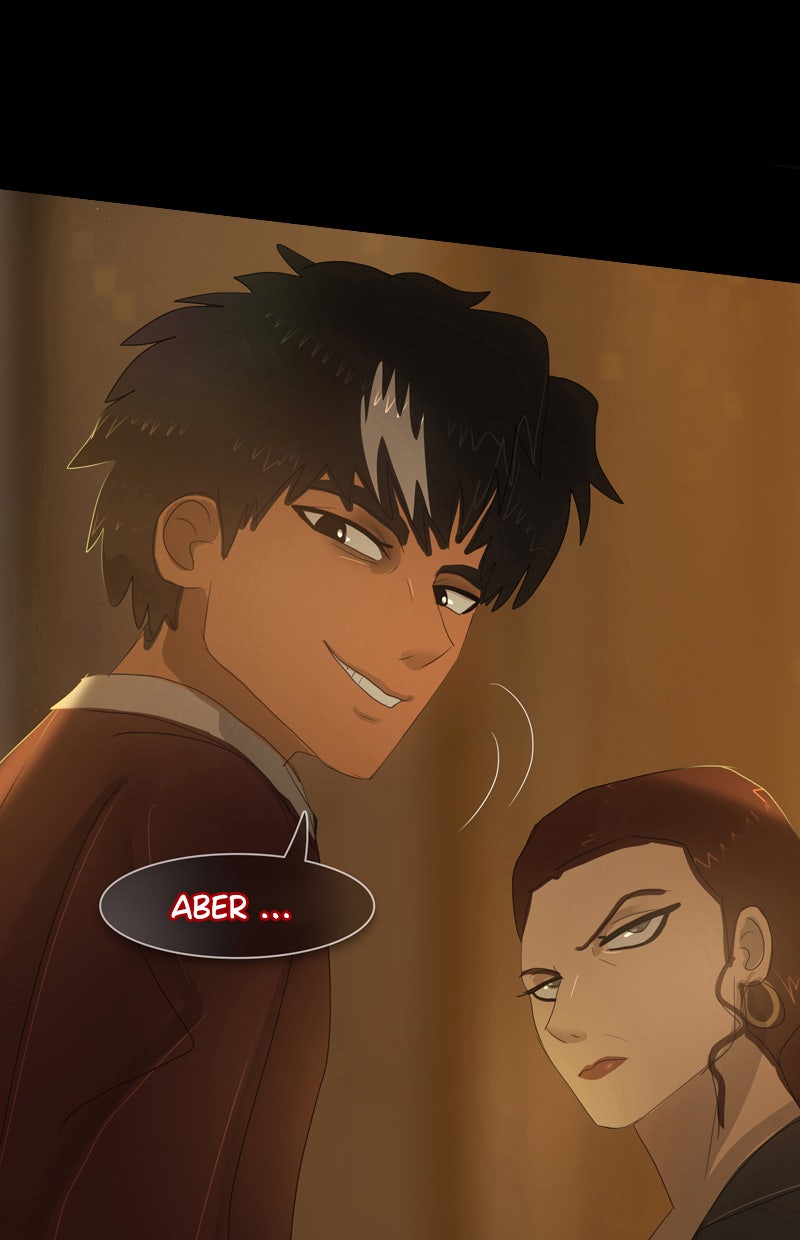 Read Not Even Bones Manga Online