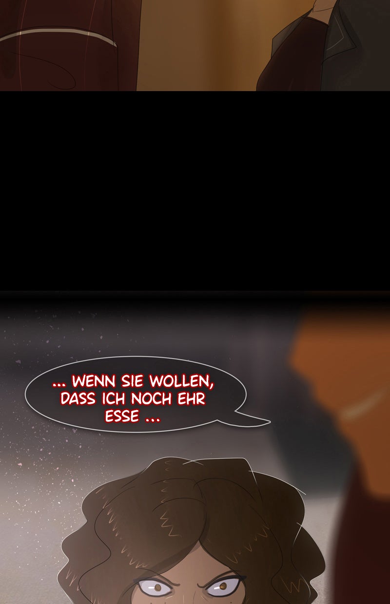 Read Not Even Bones Manga Online