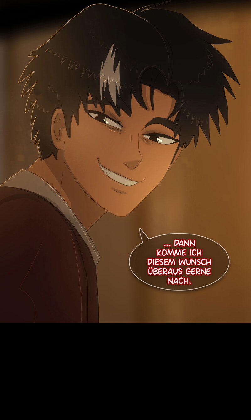 Read Not Even Bones Manga Online