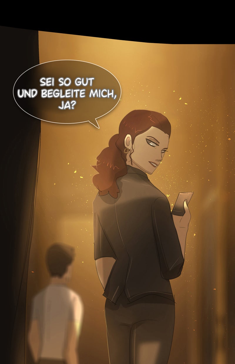 Read Not Even Bones Manga Online