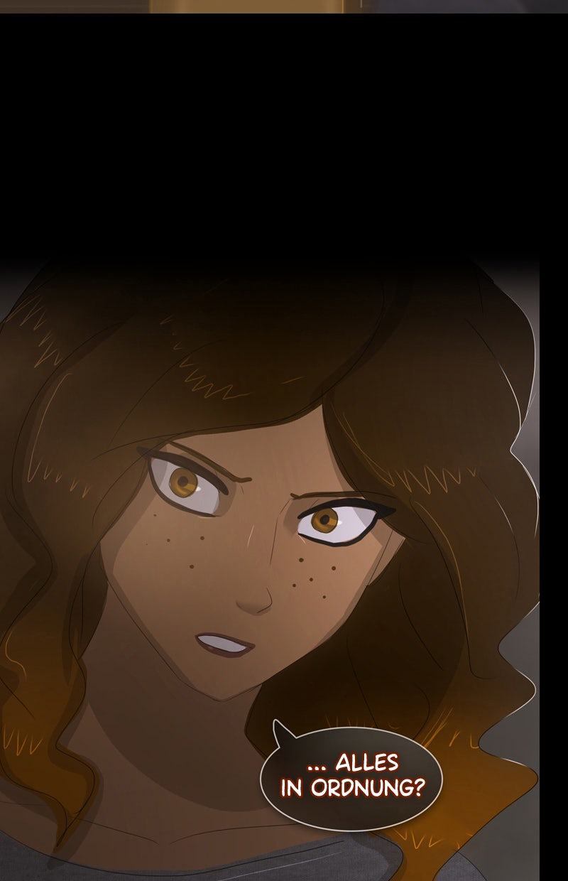 Read Not Even Bones Manga Online