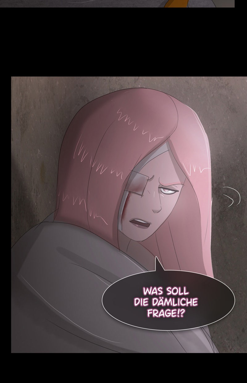 Read Not Even Bones Manga Online