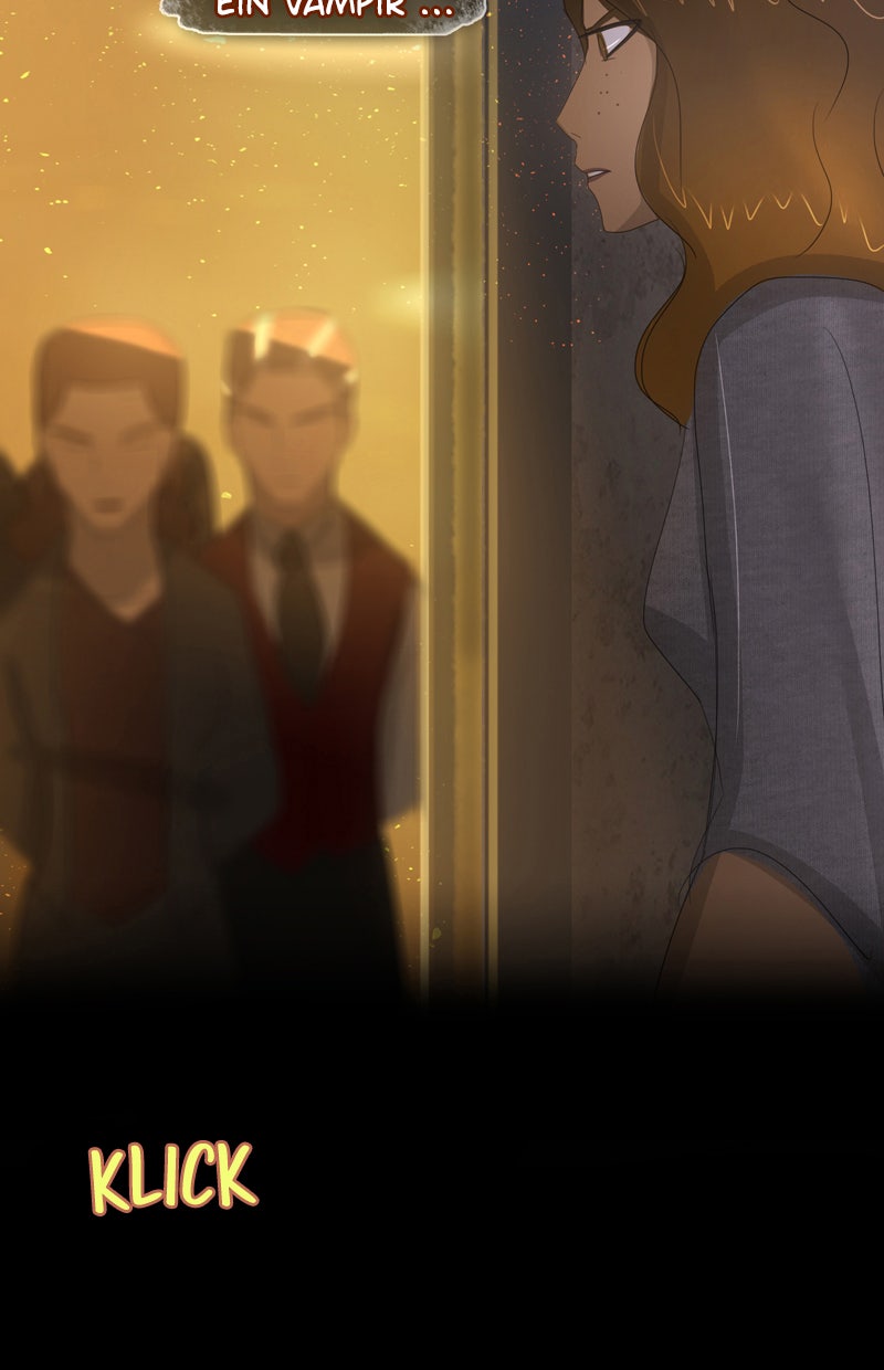 Read Not Even Bones Manga Online