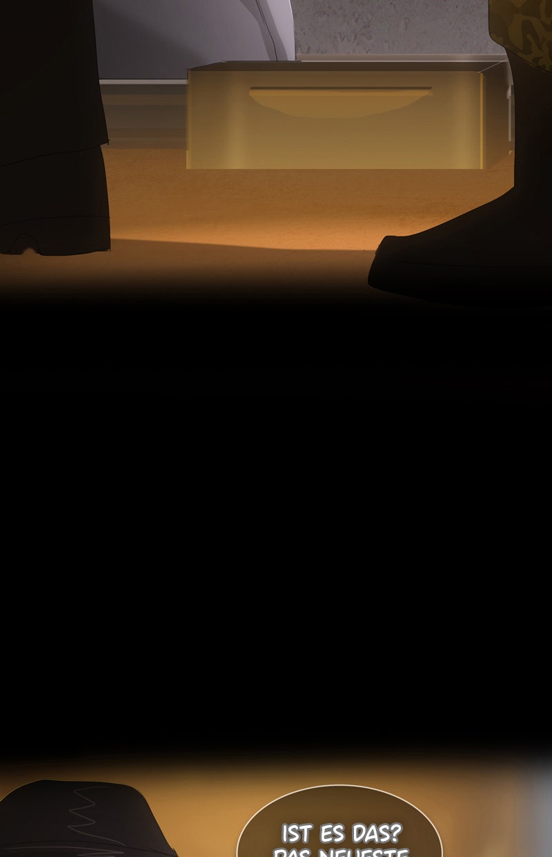 Read Not Even Bones Manga Online