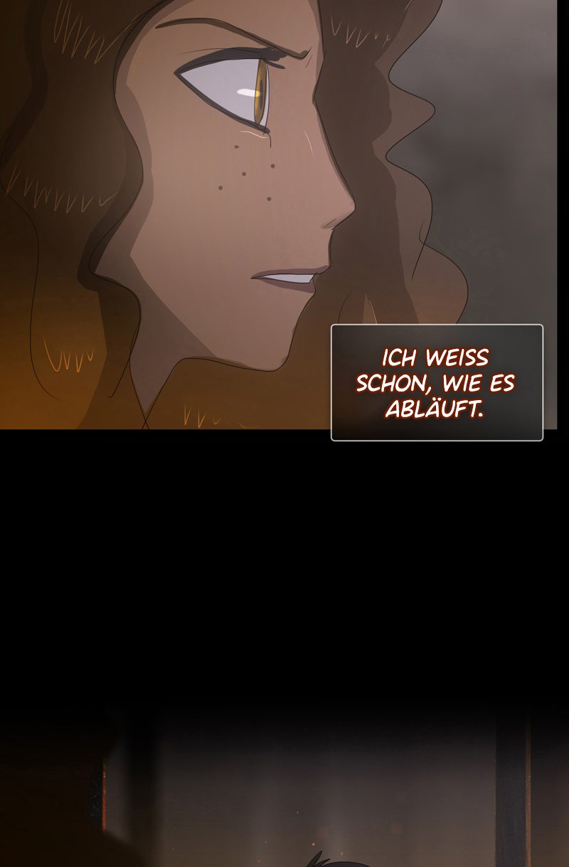 Read Not Even Bones Manga Online