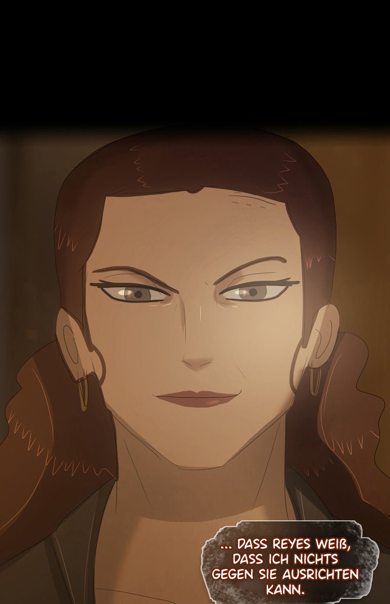 Read Not Even Bones Manga Online