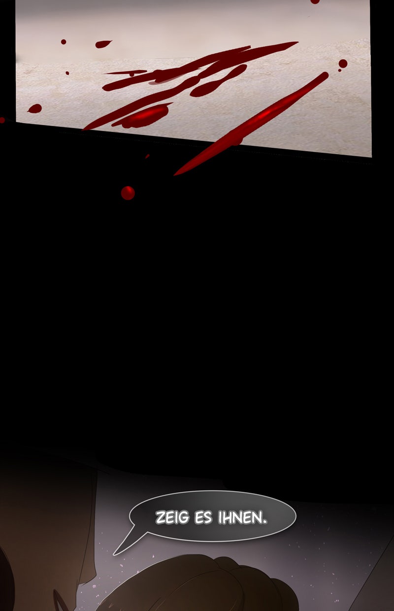 Read Not Even Bones Manga Online