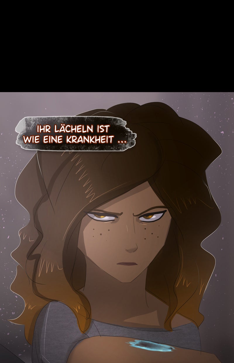 Read Not Even Bones Manga Online