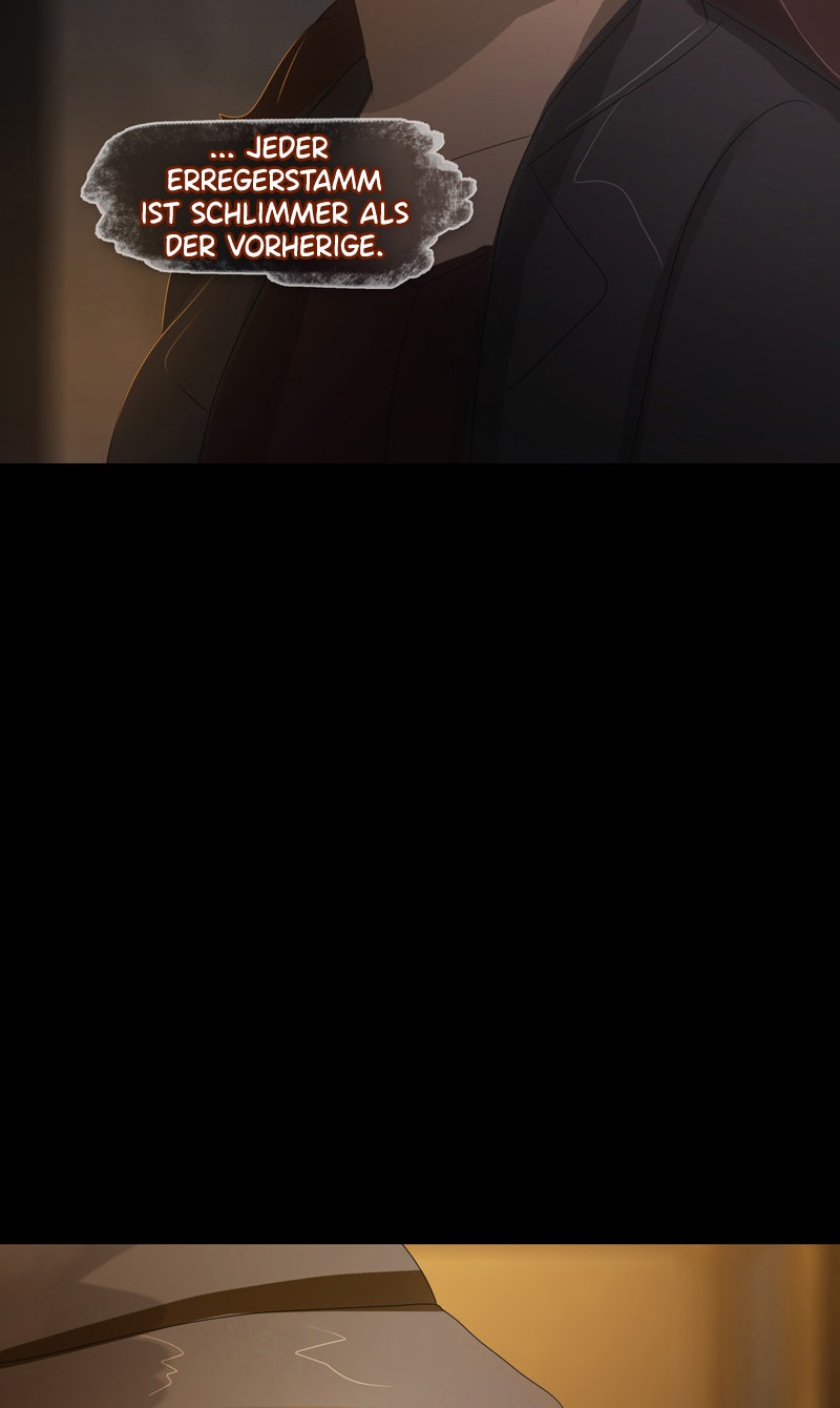 Read Not Even Bones Manga Online