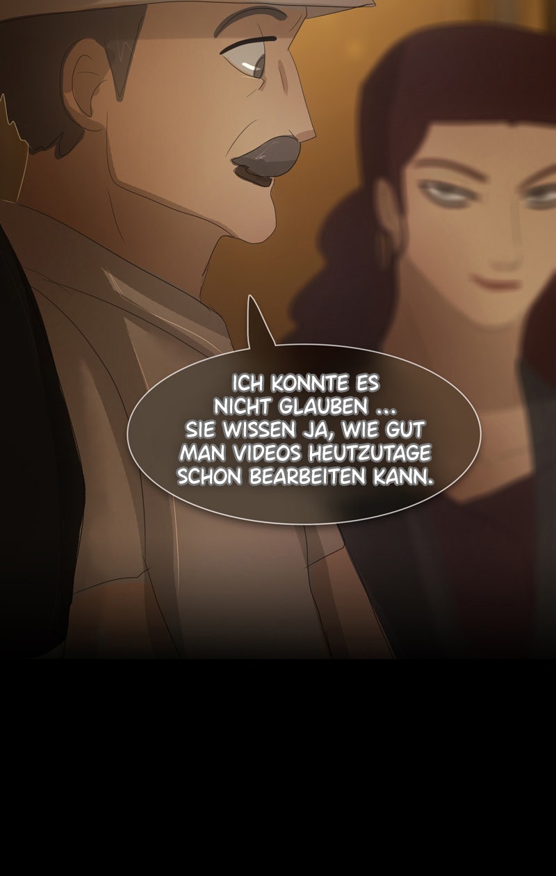 Read Not Even Bones Manga Online