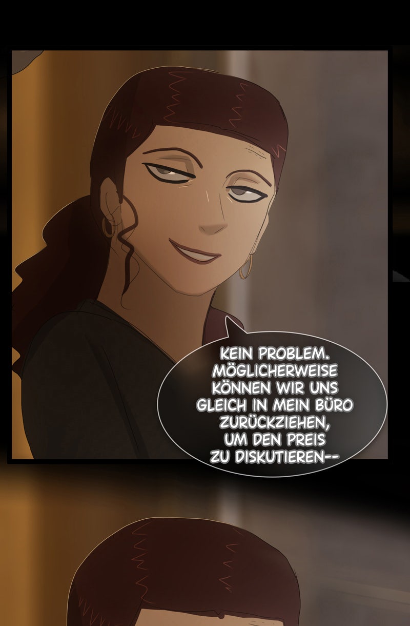 Read Not Even Bones Manga Online