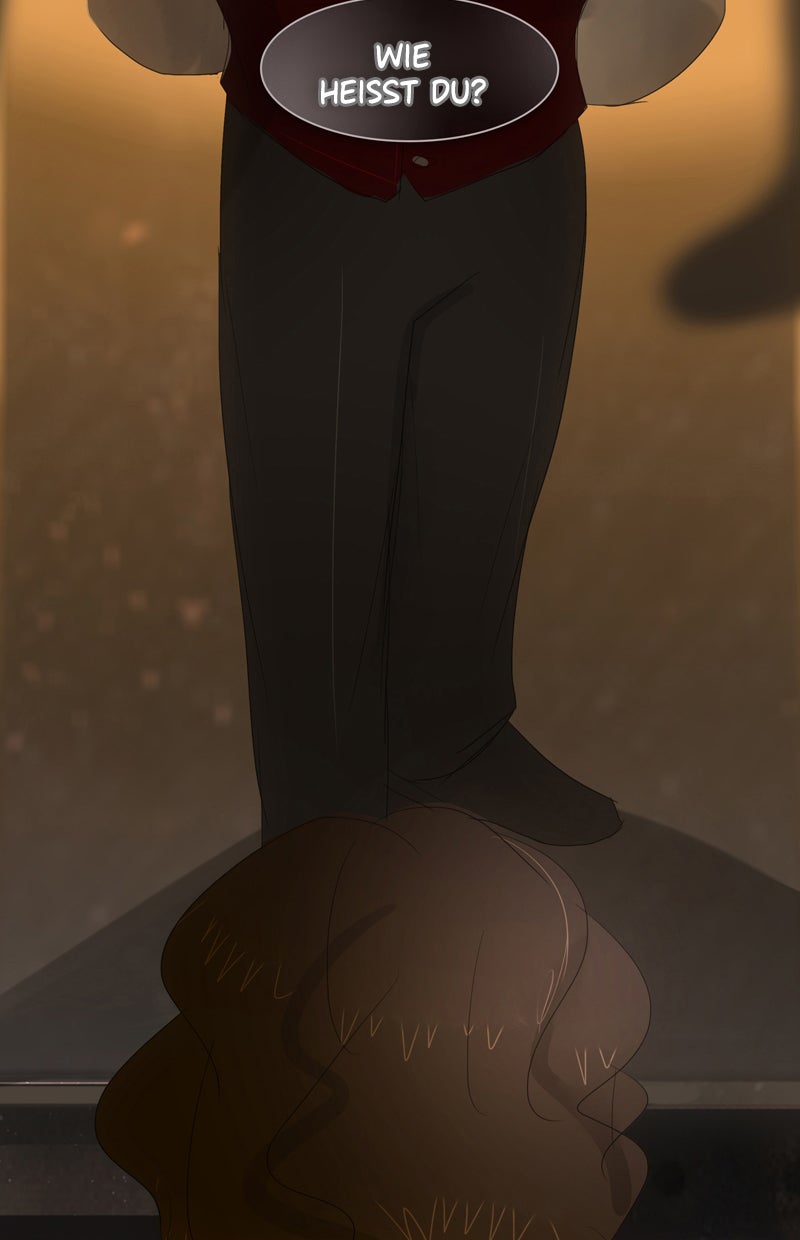 Read Not Even Bones Manga Online