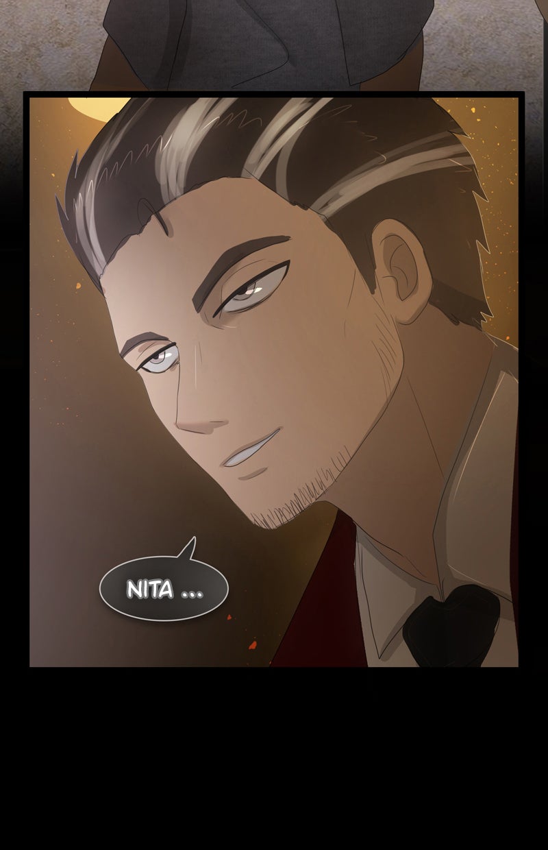 Read Not Even Bones Manga Online