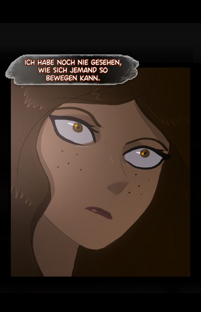 Read Not Even Bones Manga Online