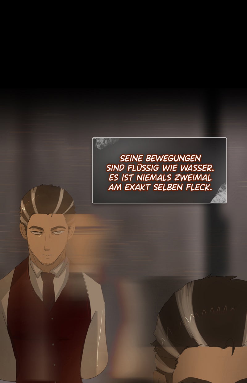 Read Not Even Bones Manga Online