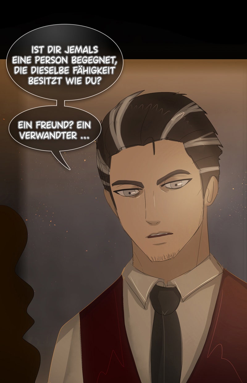 Read Not Even Bones Manga Online