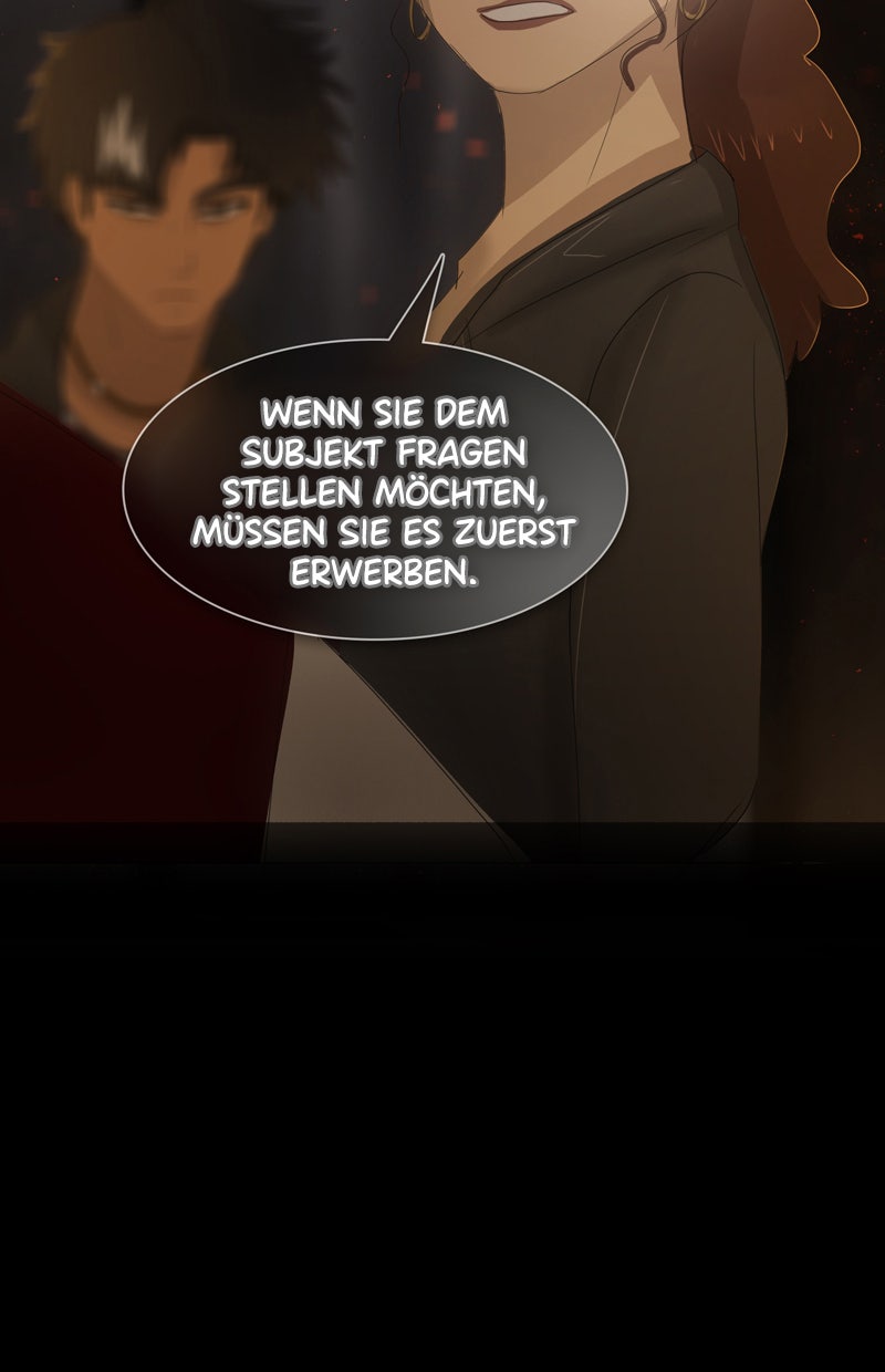 Read Not Even Bones Manga Online