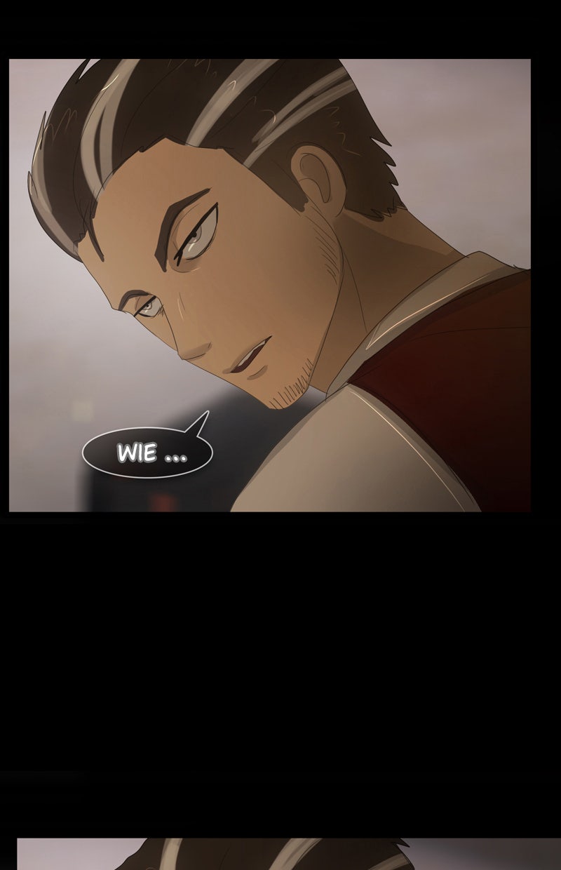 Read Not Even Bones Manga Online