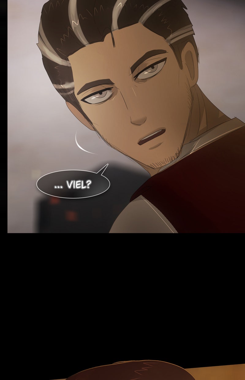 Read Not Even Bones Manga Online