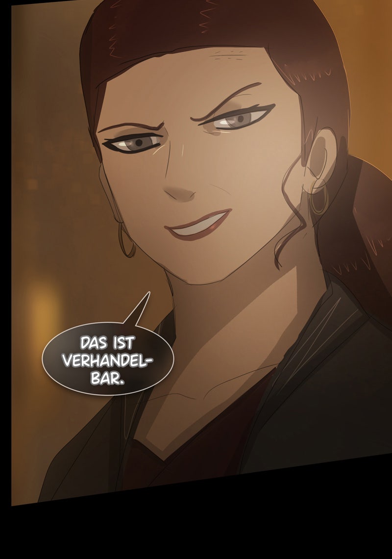 Read Not Even Bones Manga Online