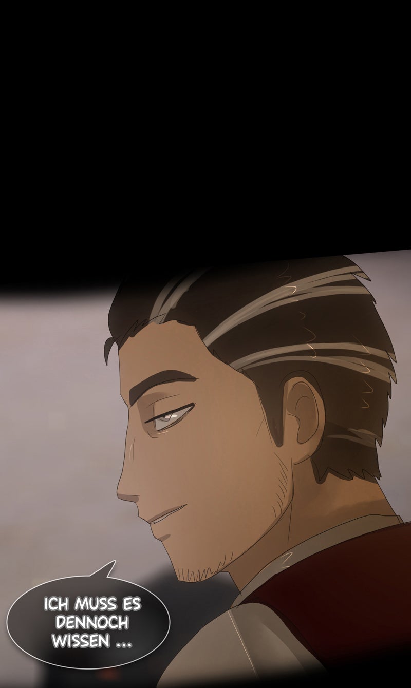 Read Not Even Bones Manga Online