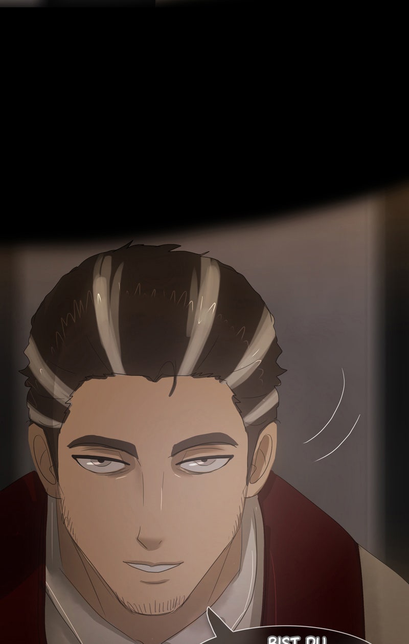 Read Not Even Bones Manga Online