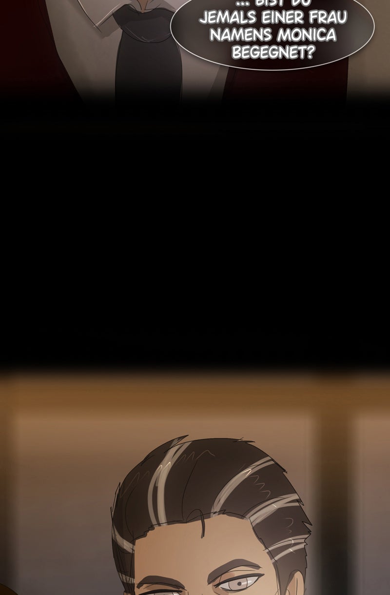 Read Not Even Bones Manga Online