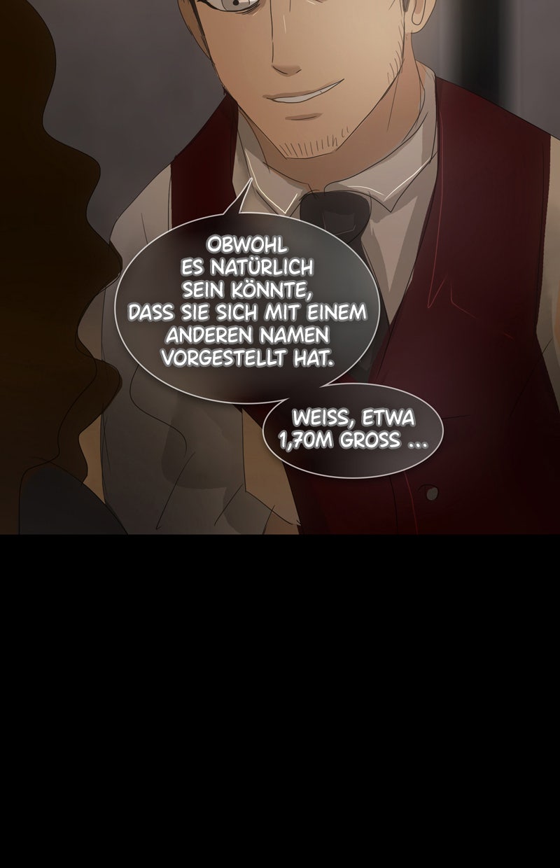 Read Not Even Bones Manga Online