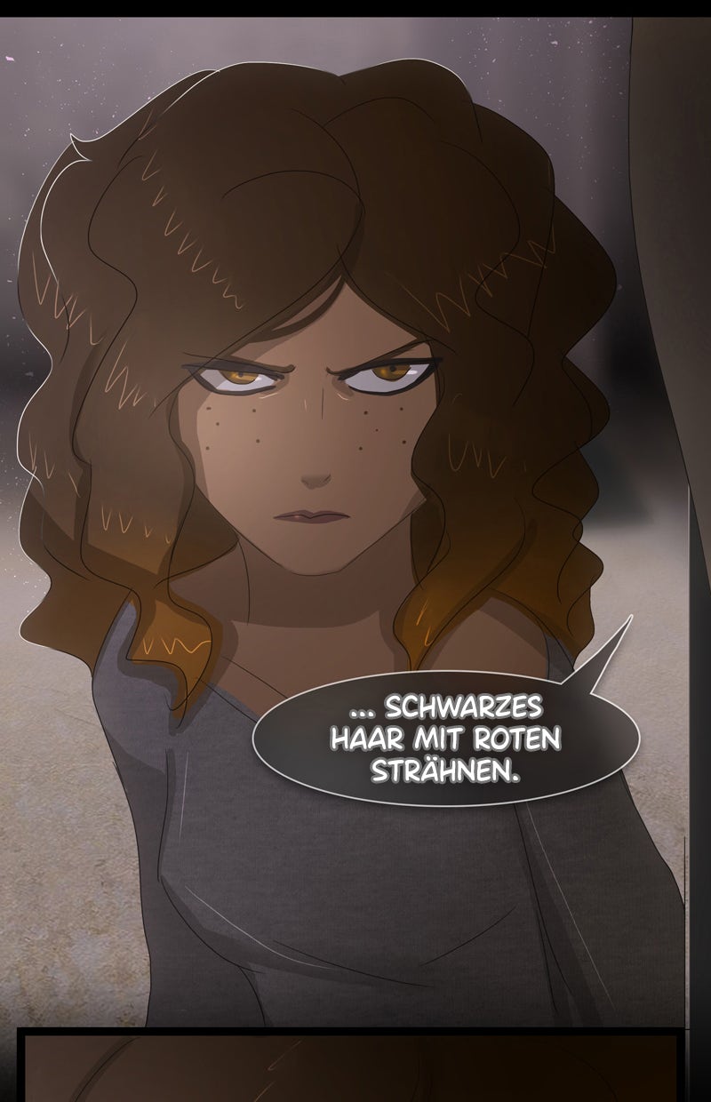 Read Not Even Bones Manga Online