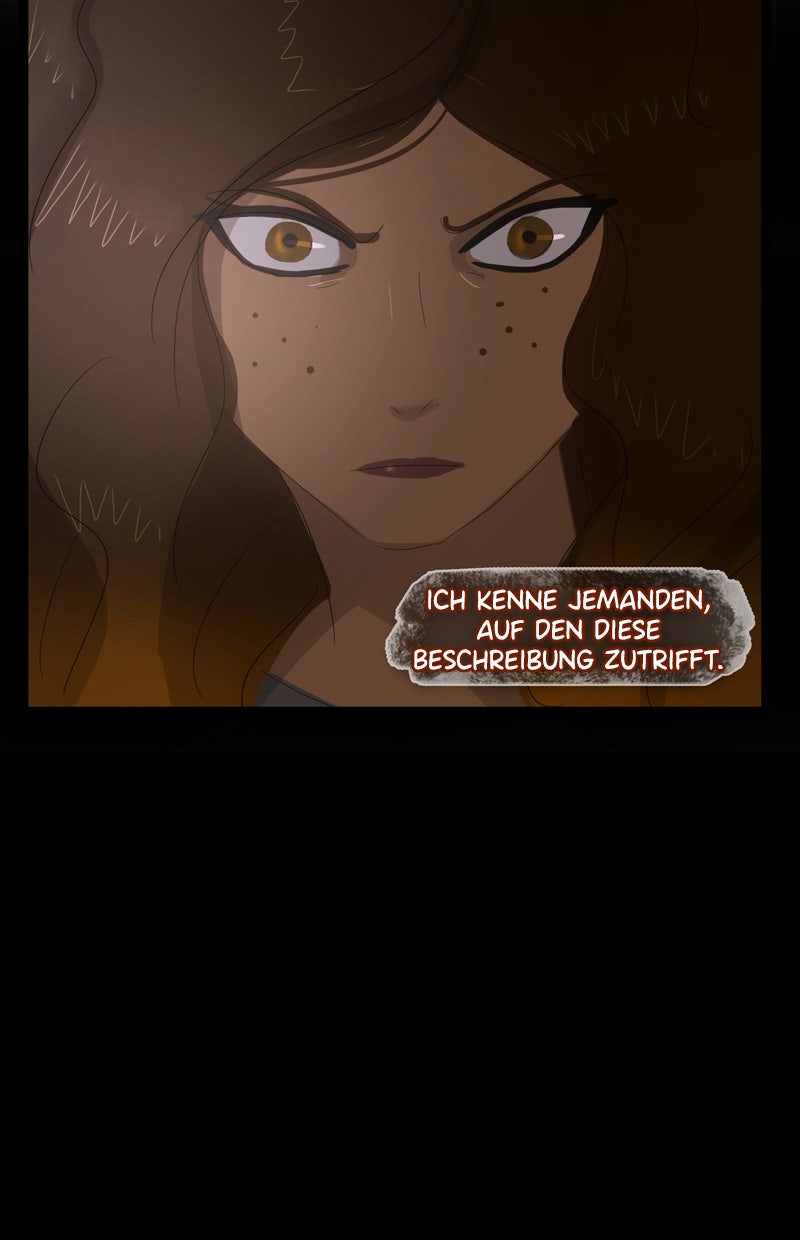 Read Not Even Bones Manga Online