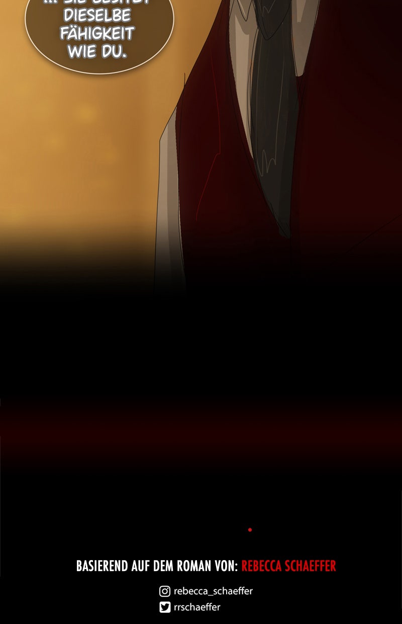 Read Not Even Bones Manga Online