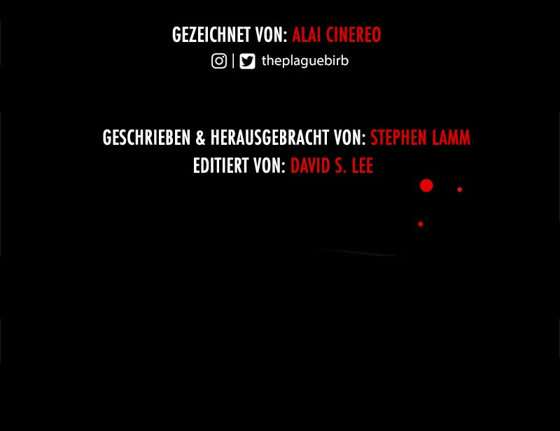 Read Not Even Bones Manga Online