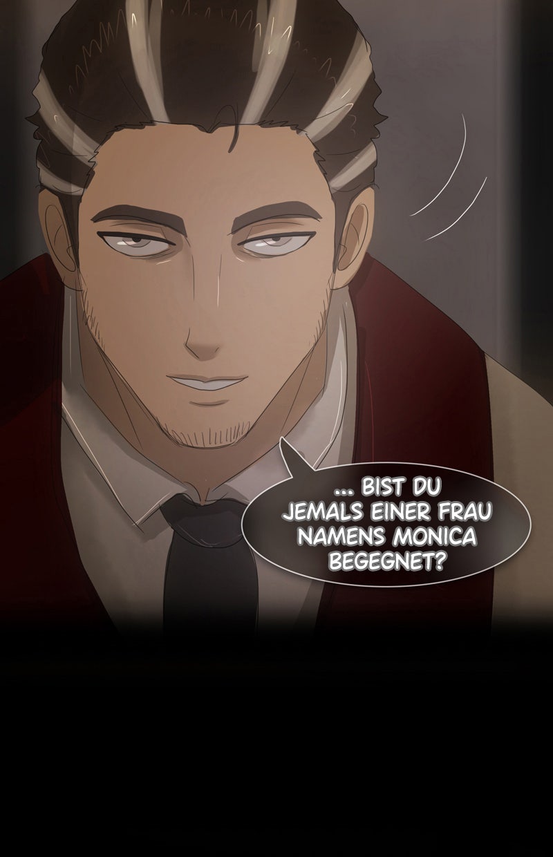 Read Not Even Bones Manga Online