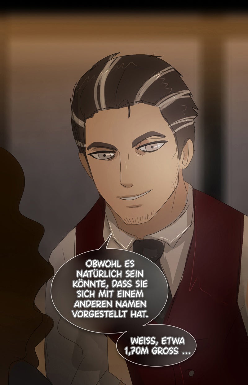 Read Not Even Bones Manga Online