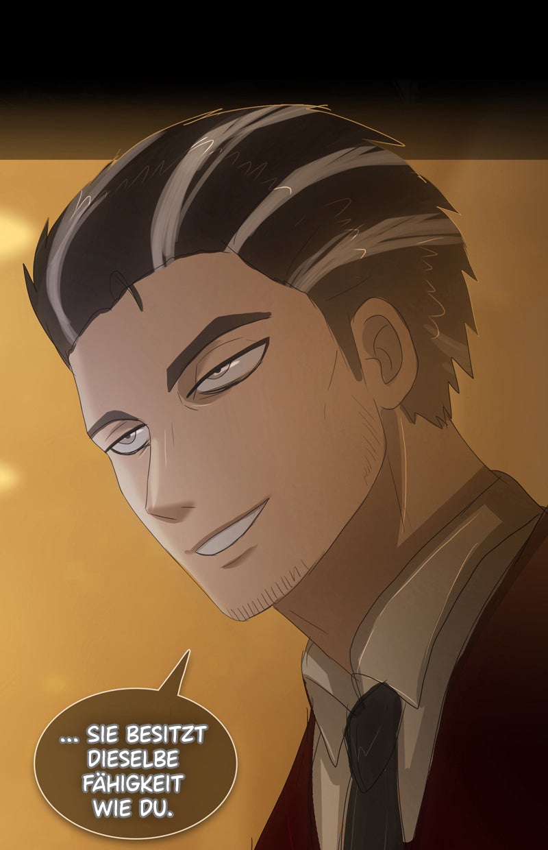 Read Not Even Bones Manga Online