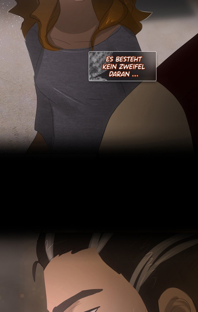 Read Not Even Bones Manga Online