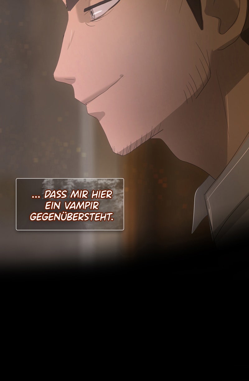 Read Not Even Bones Manga Online