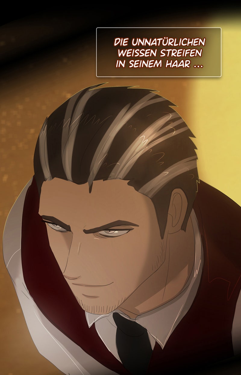 Read Not Even Bones Manga Online