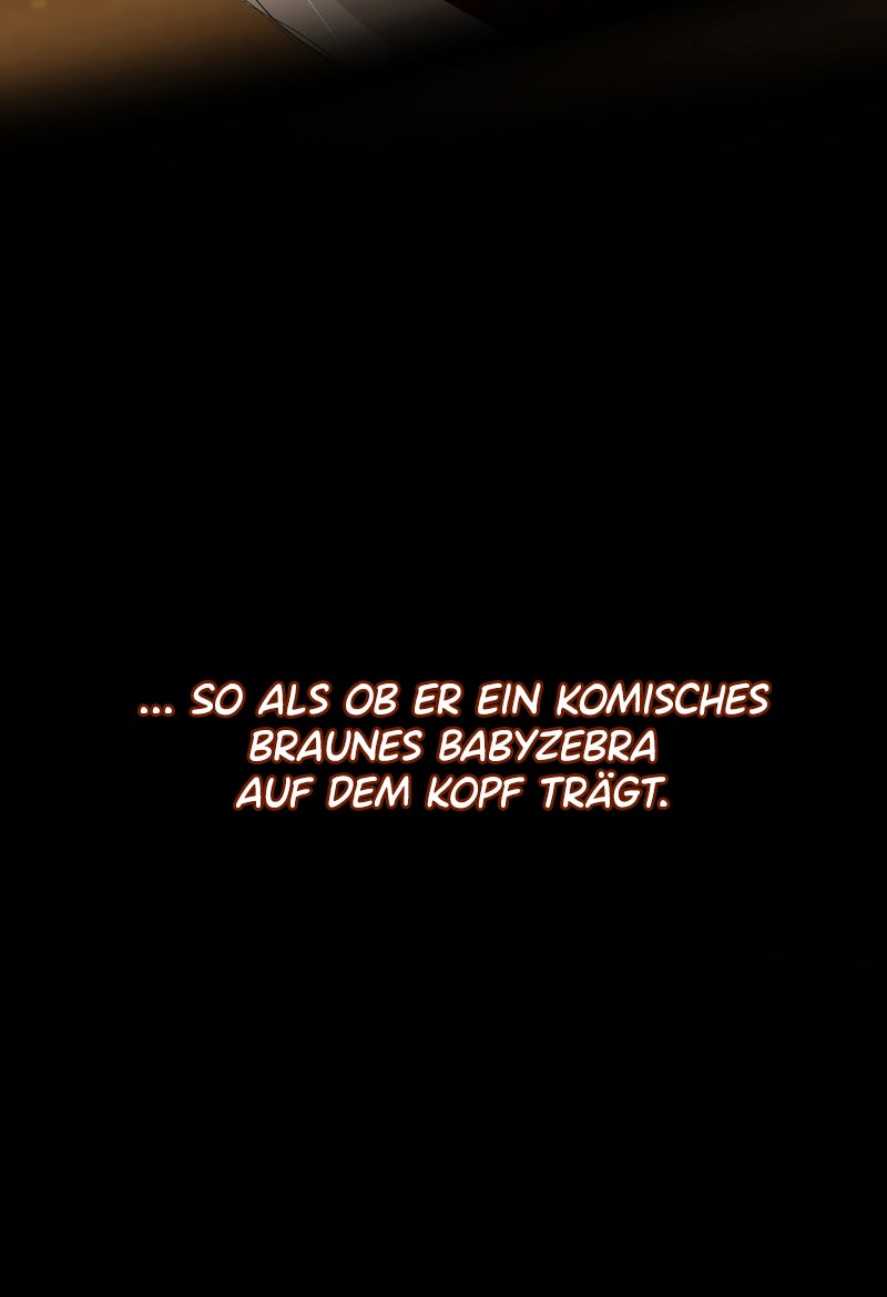 Read Not Even Bones Manga Online