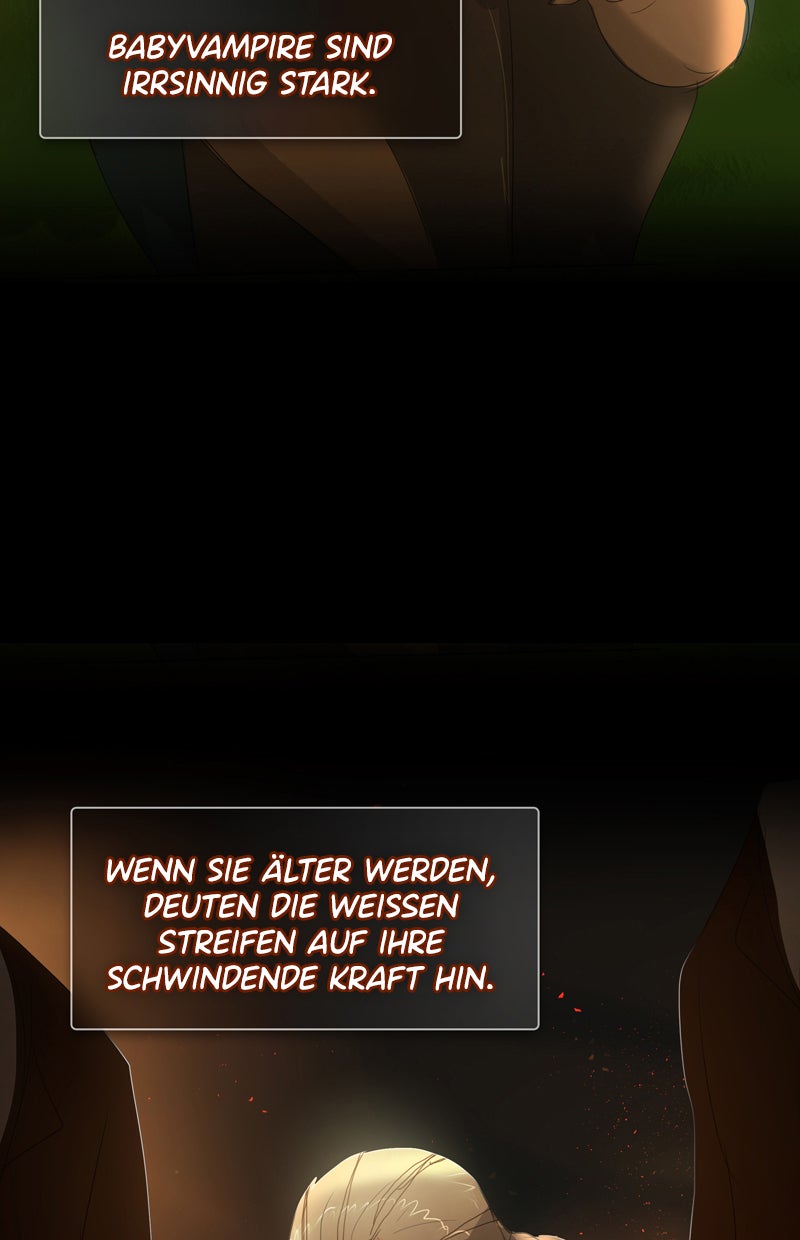 Read Not Even Bones Manga Online