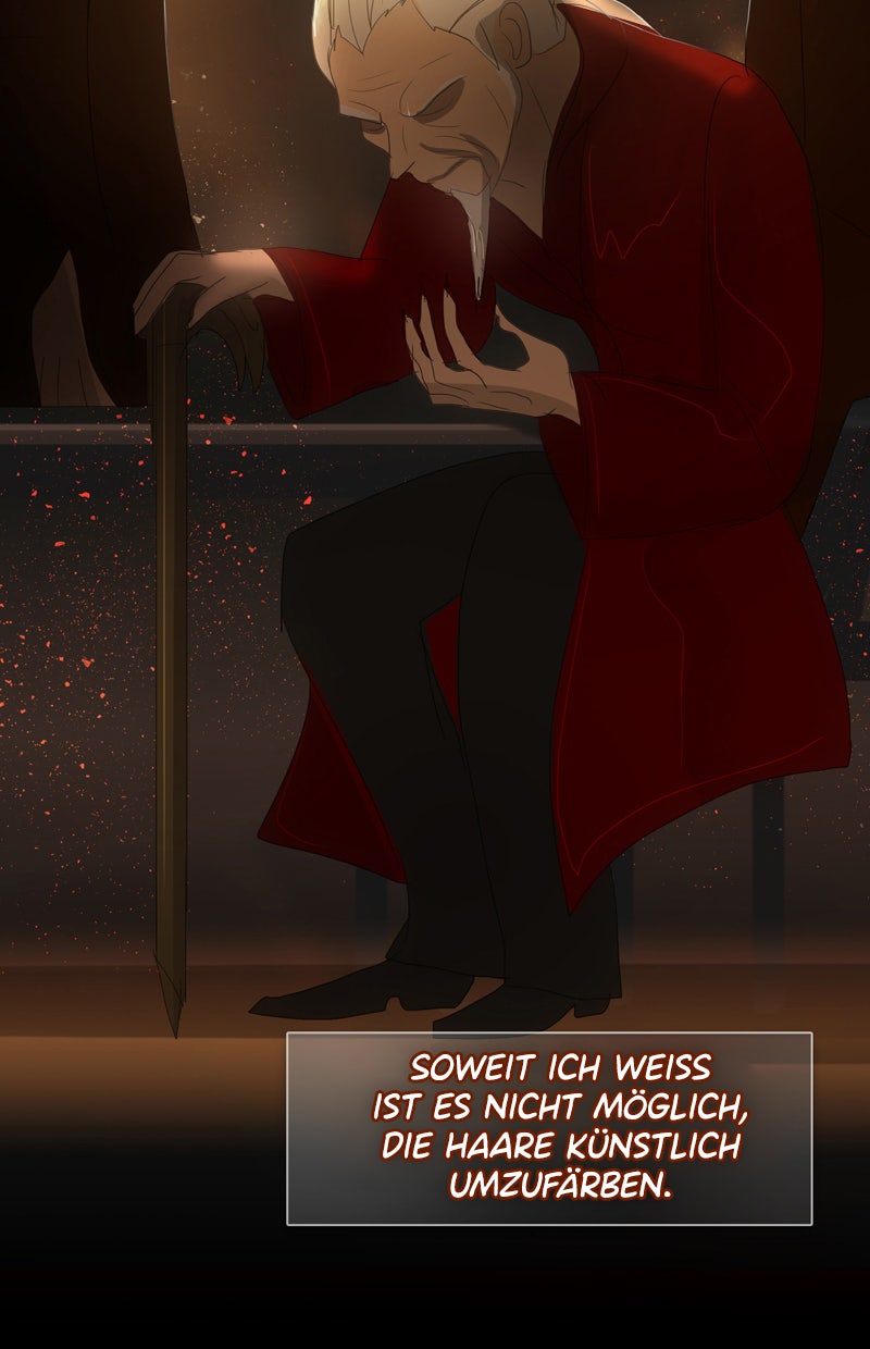 Read Not Even Bones Manga Online