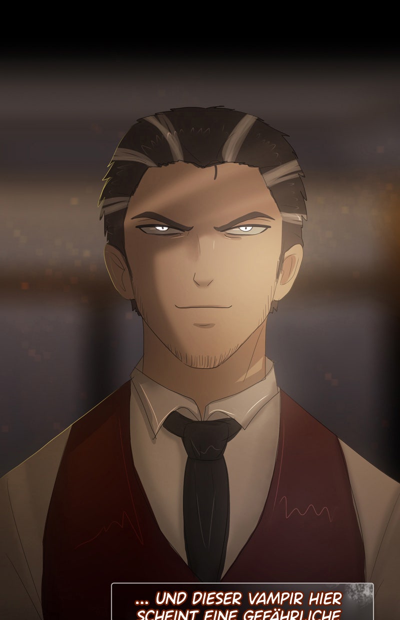 Read Not Even Bones Manga Online