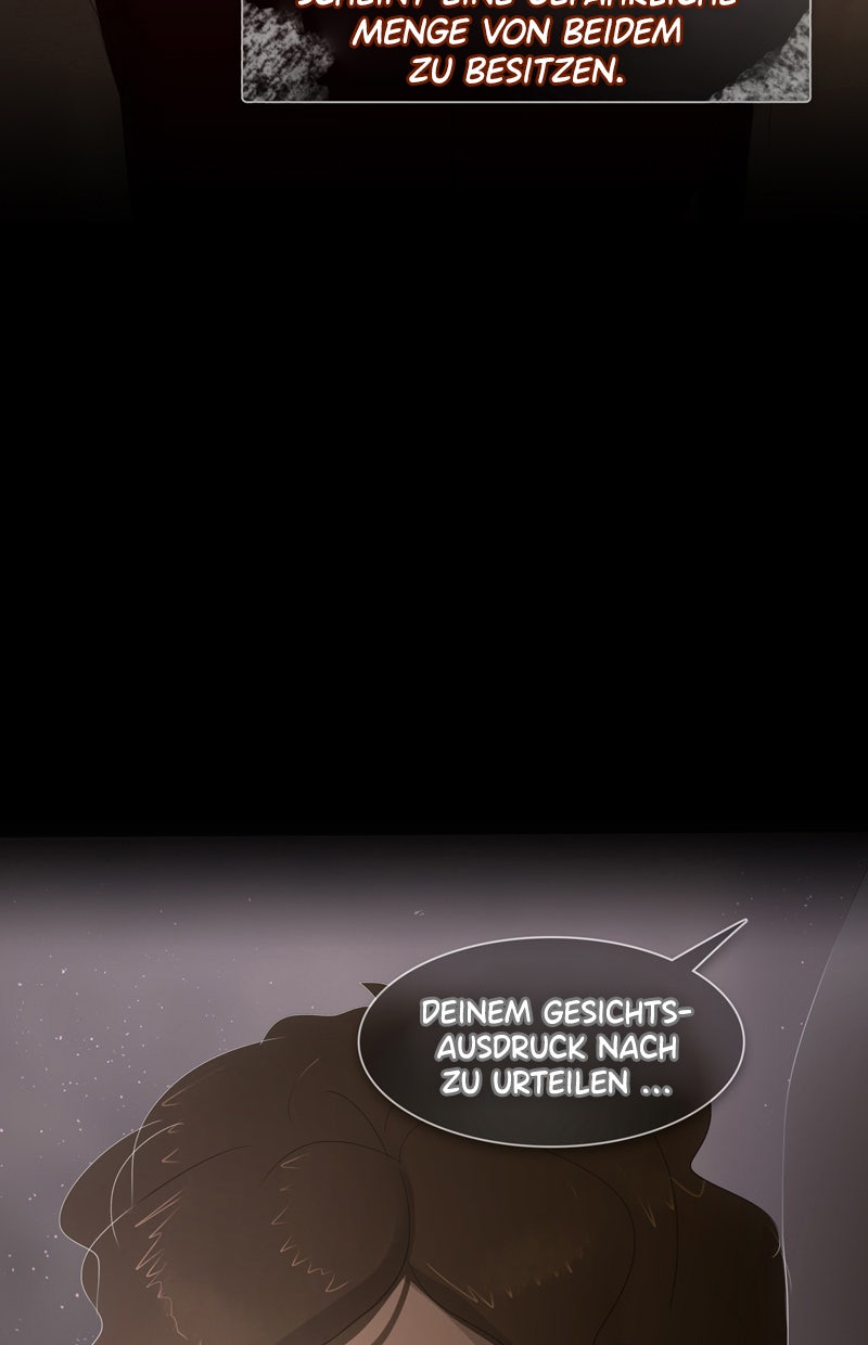 Read Not Even Bones Manga Online