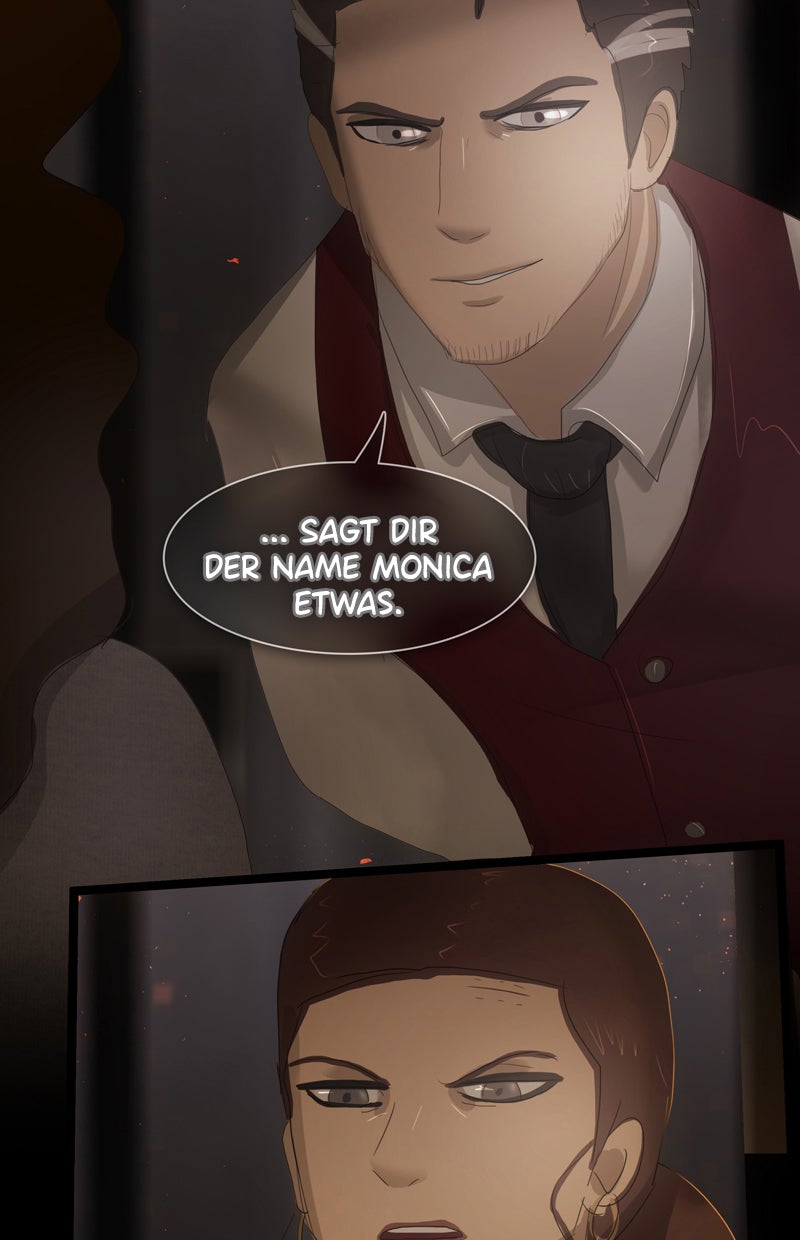 Read Not Even Bones Manga Online