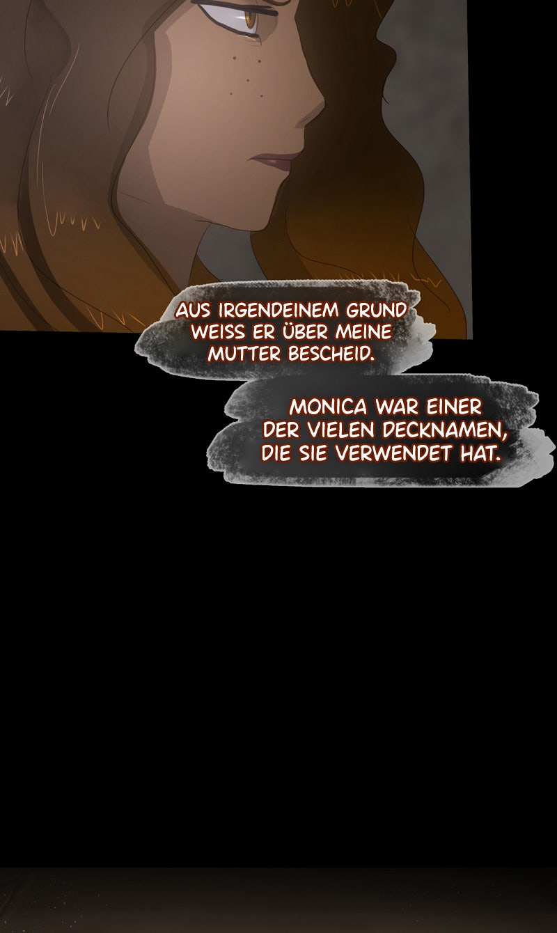 Read Not Even Bones Manga Online