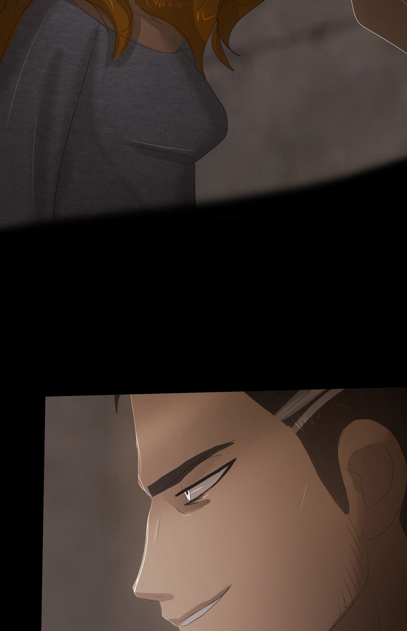 Read Not Even Bones Manga Online