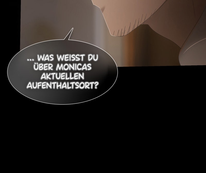 Read Not Even Bones Manga Online