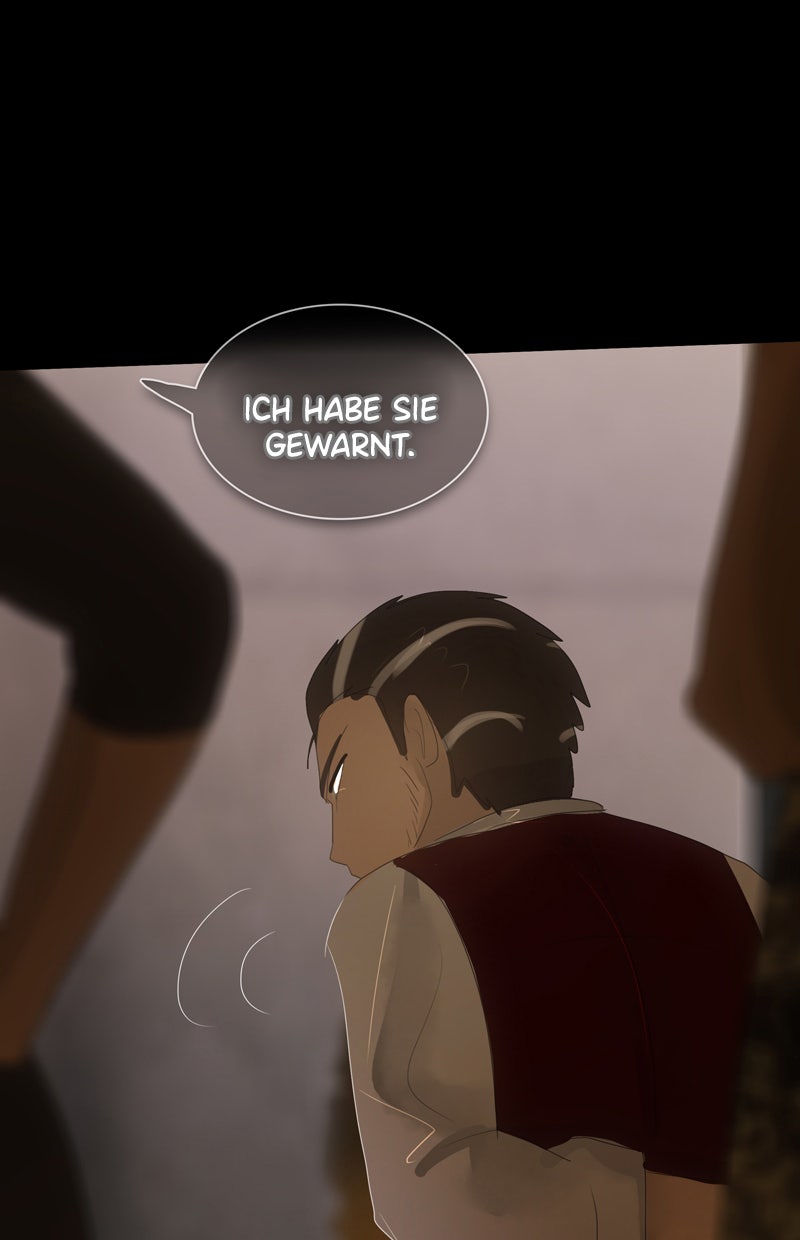 Read Not Even Bones Manga Online