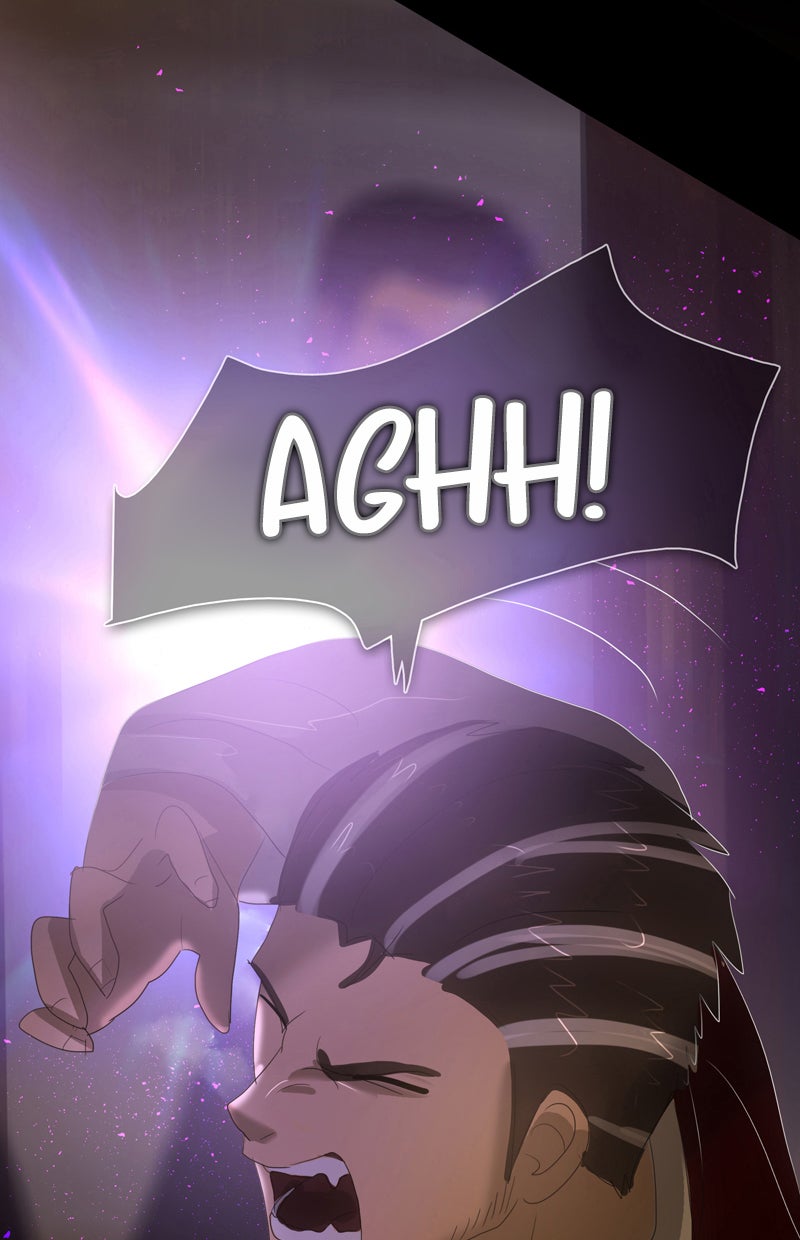 Read Not Even Bones Manga Online