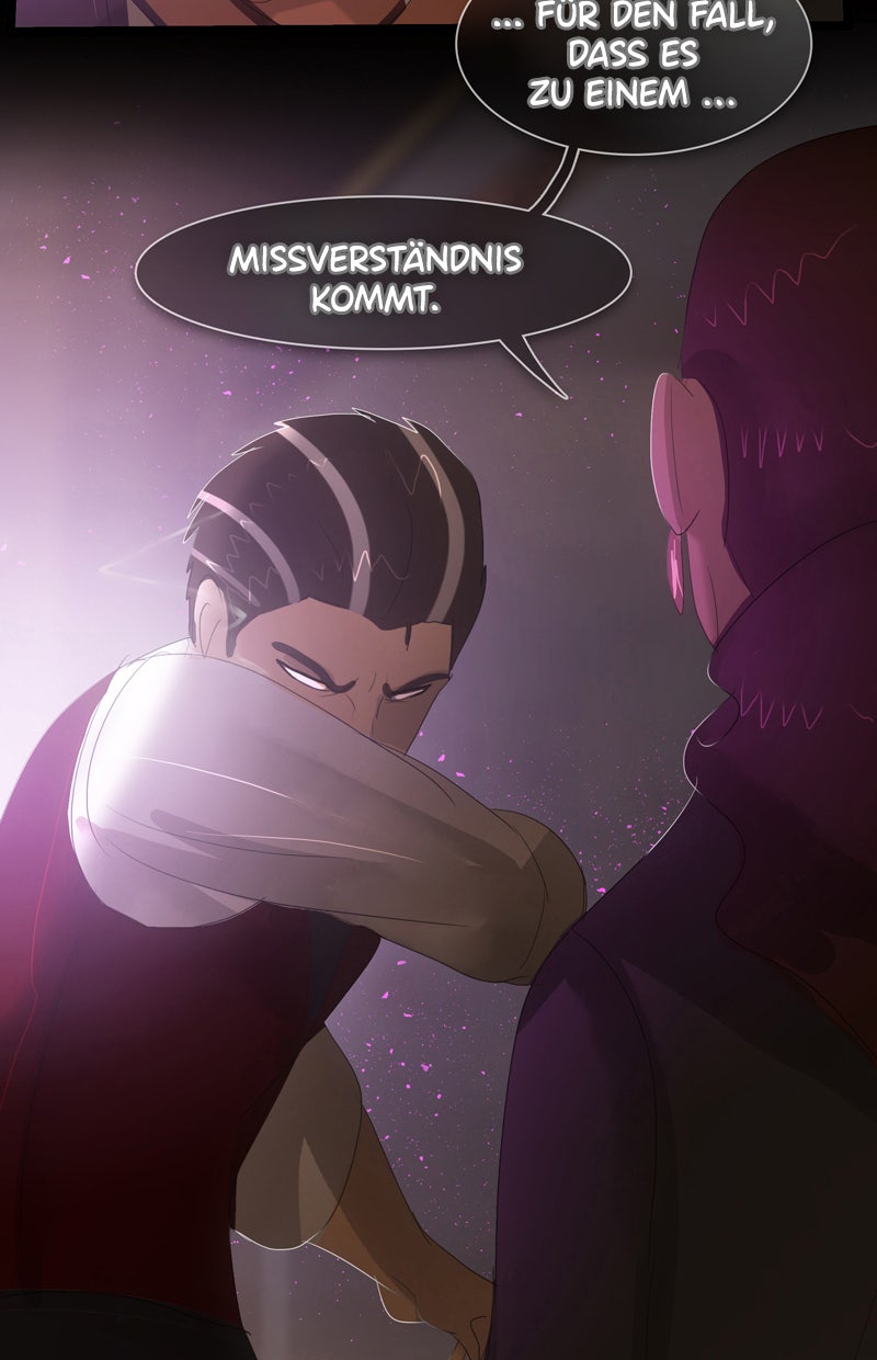 Read Not Even Bones Manga Online